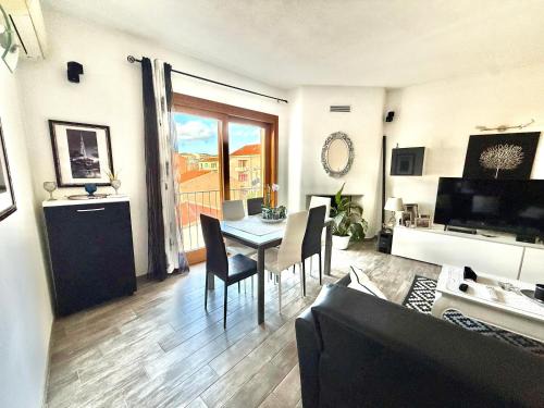 Ariosto Apartment La Maddalena Centro