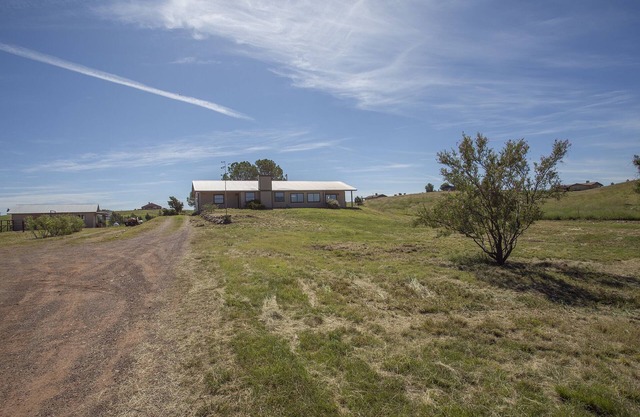 Arizona Wine Country, 4 Betten / 3 Bäder, 2 Master-Suiten. 2018 umgestalten