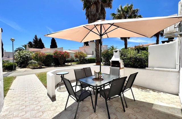 ARMAÇÃO DE PÊRA TWINS 3 WITH POOL by HOMING