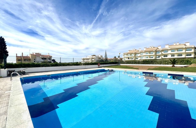 Arma O DE P RA Brightness 3 With Pool by Homing