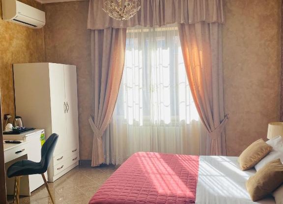 Armonia B&B