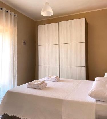 Armonia House