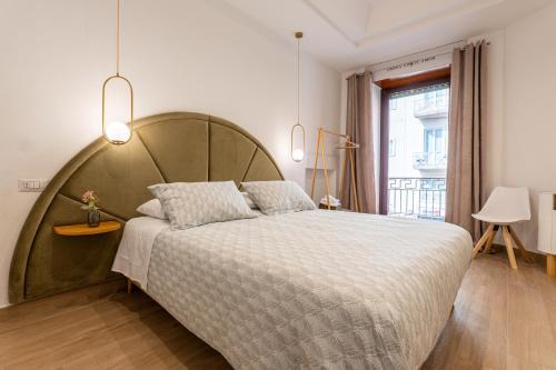 Armonica Rooms