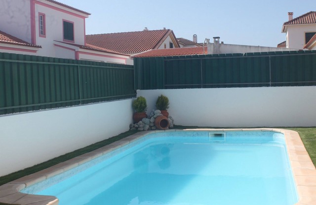 Arrábida Sweet Home your vacation retreat, close to the beach, the countryside and the city