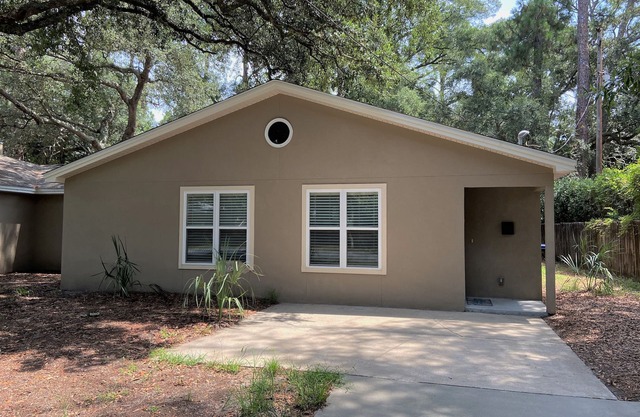 ANKUNFT DUPLEX 2 Schlafzimmer, 2 Bäder