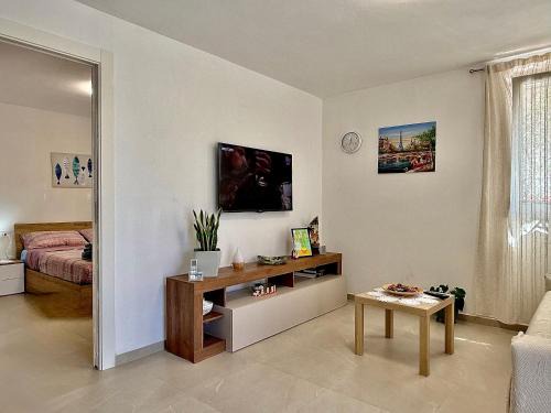 Arsi House
