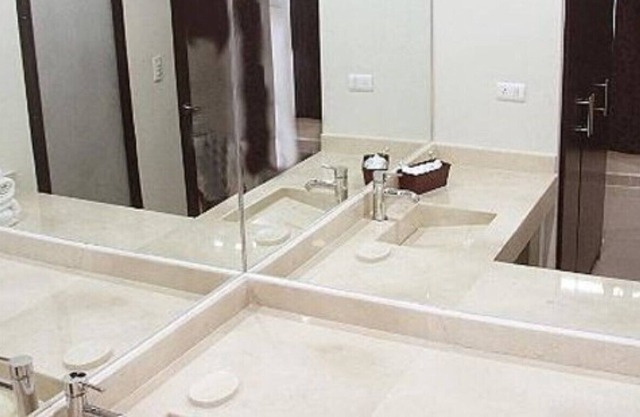 Art Boutique Hotel Aguascalientes - Double Suite 6