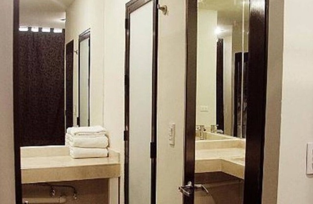 Art Boutique Hotel Aguascalientes - Double Suite 10