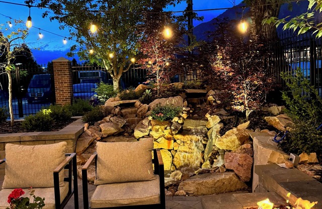 Art City Inn