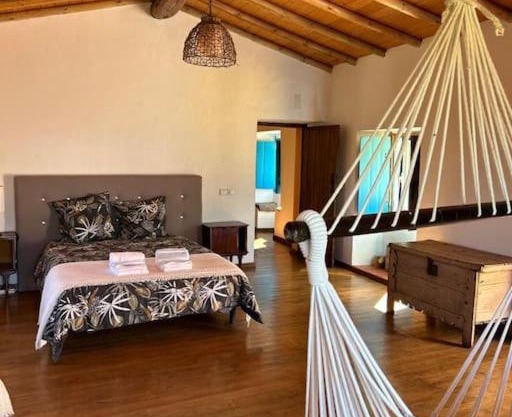 Art-Marvão, Alojamento Rural