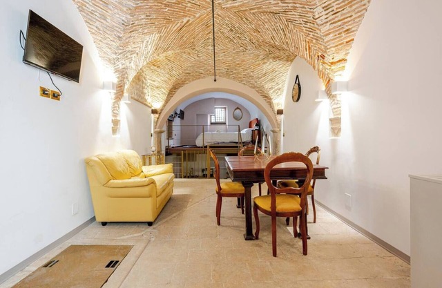 *(Art Of Living)*Luxury House