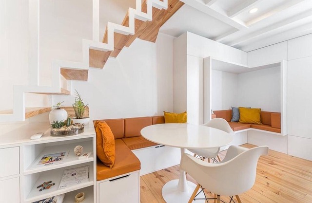 Art Wine Loft