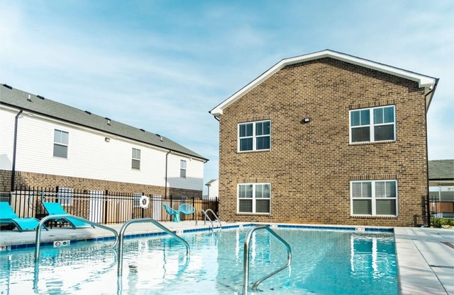 Arte Luxury townhomes O5 I Comfy 2 Bed 2.5 Bath