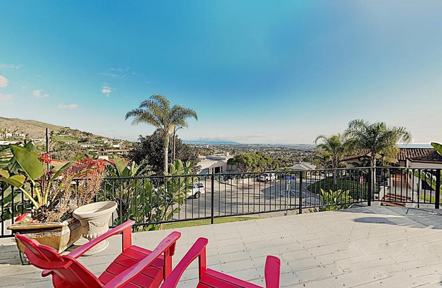 Artemesia Beach House