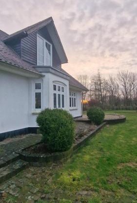 ARTEMIS ZENSHA B&B