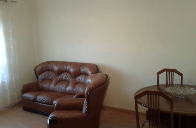 Artemisia Apartment, Wifi, Fernseher
