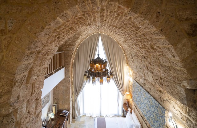 Arthaus Beirut