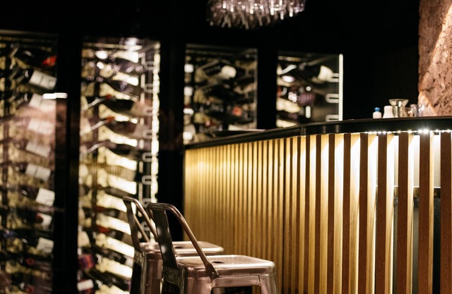 Arthotel Blaue Gans