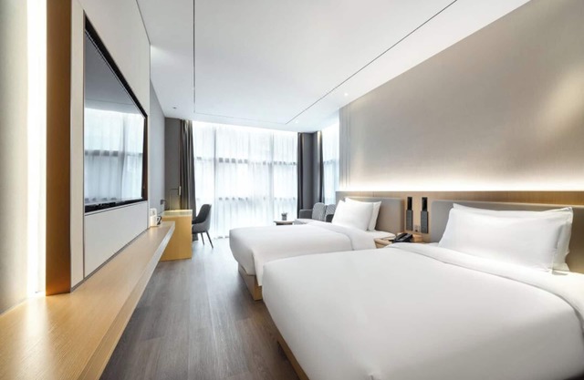 ARTING HOTEL