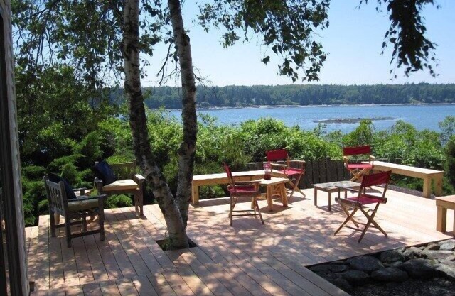 Künstler-Retreat - schönes Zuhause!