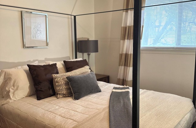 Artsy Cozy & Central! Near Berkeley, Royal Oak, DTWN Detroit, Zoo & Dream cruise