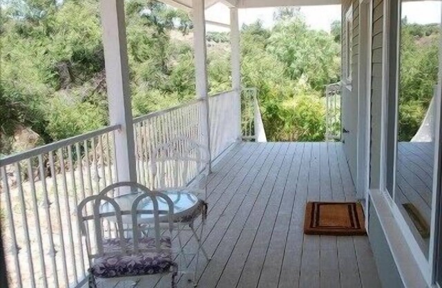 Artsy Custom Home. Central a las playas de San Diego; Mts; Desierto