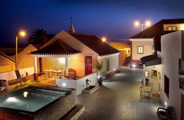 Artvilla