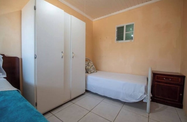 Aruba Sunrise 1BR APT Near Baby Beach San Nicolas