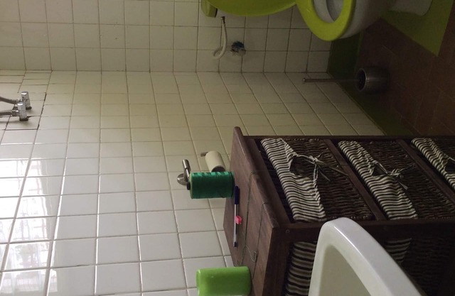 🏡 "WIE ZU HAUSE" MÖBLIERTES HAUS MIT WIFI