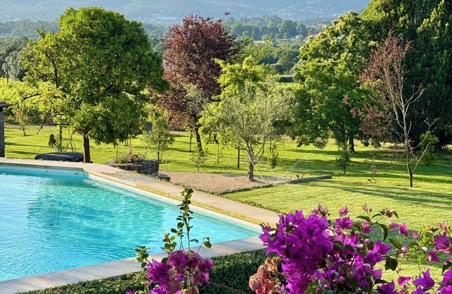 As Casinhas - Slow Living in Minho Quinta