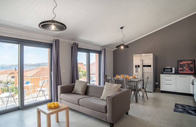 Asfodelo by Interhome