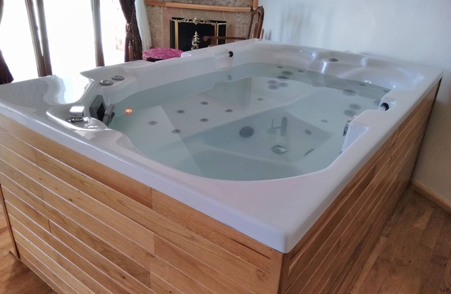 Asiklar Hotel By Sukru