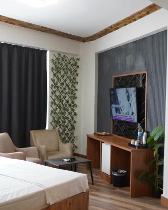 Asil Otel