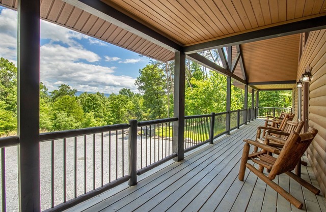 Ask Pet Promo, Views, Spa, Fire Pit, Sleeps 20