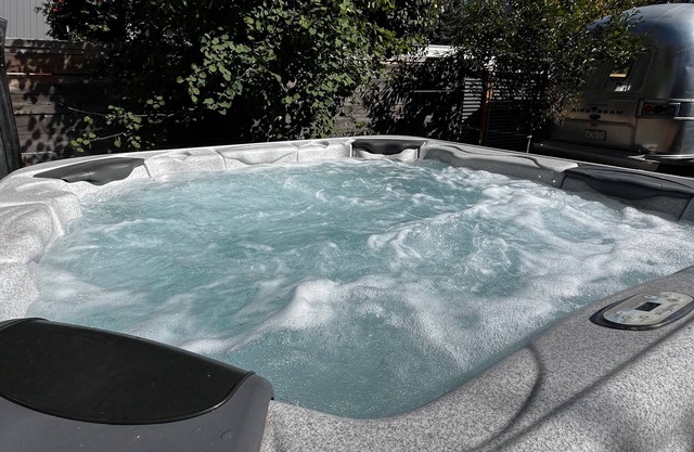 ASPEN GROVE / Fernie / Hot Tub/ Walk Downtown