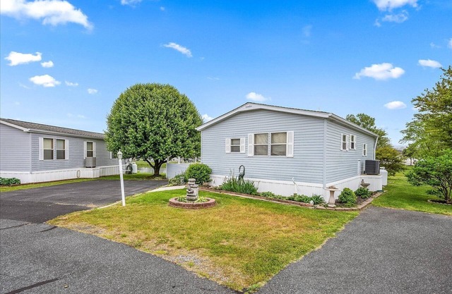 Assateague Pointe 2 br /1 bath 2 pools, clubhouse, gameroom fishing