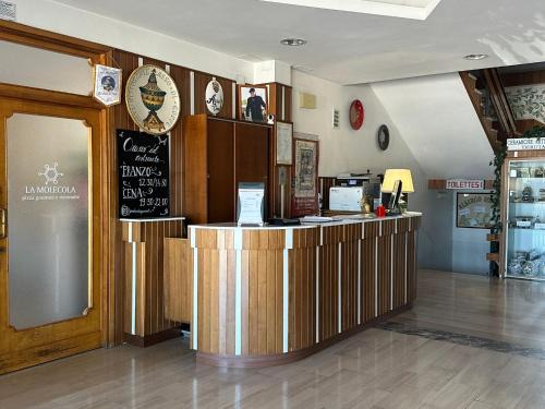 Asso di Coppe