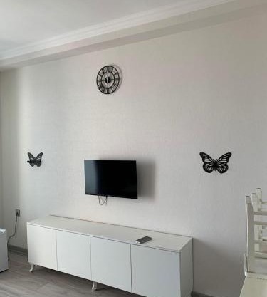 Astara Apartman 1-45