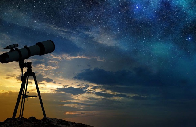 Astronomen Birders Portal Rodeo Unterkunft, Fly In Option!