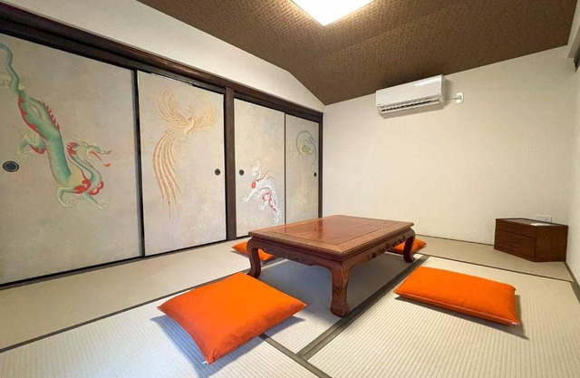 Asuka no yado-明日香の宿-