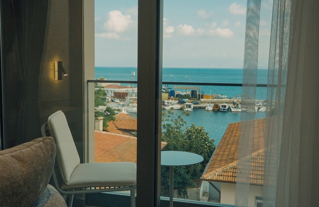 ASYA RESİDENCE