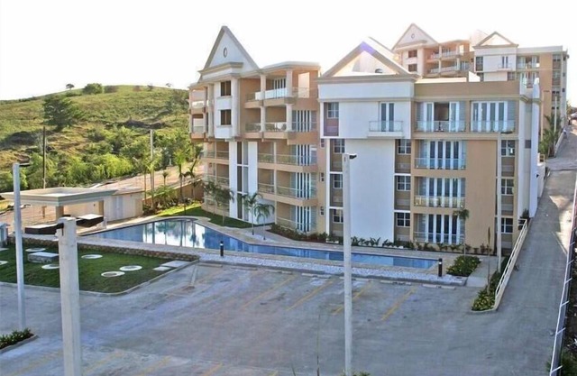 Neue Residenzen! 2 BR / 2 BA Condo. Entspannung und Abgeschiedenheit in El Comba