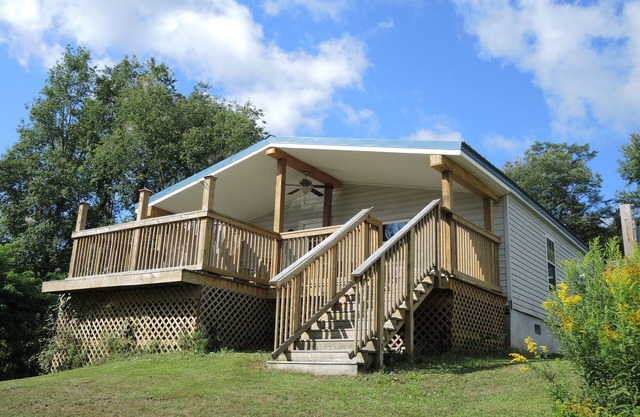 At Home Base IV, 1 of 4 units. You'll feel right at home,1/2 mile to Dreams Park