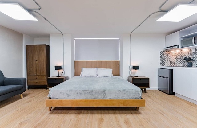 At Virtual Homes, guest satisfaction is our top priority. -Personalized.