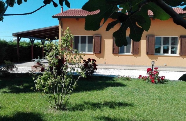 Zuhause