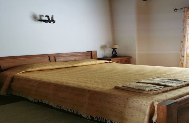 Atafona House 3 Bedrooms