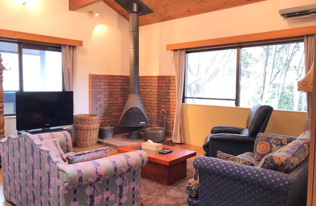 Atagawa Banana Crocodile Garden and Izu Animal K / Kamo-gun Shizuoka