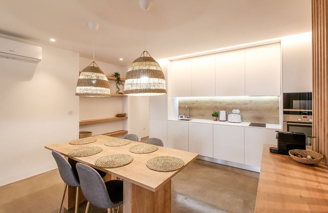 Atelier 321 |Beach |River |Terrace |OPorto |Gaia