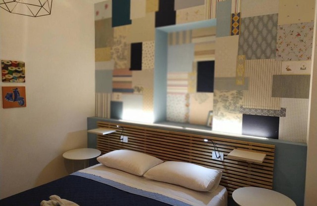 Atelier B&B
