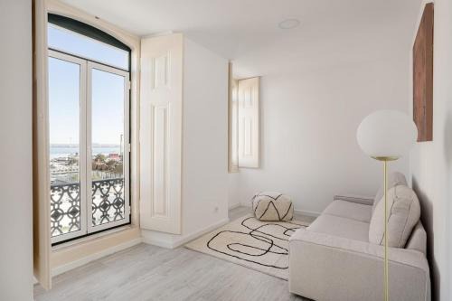 Atelier Beato - Creative Living
